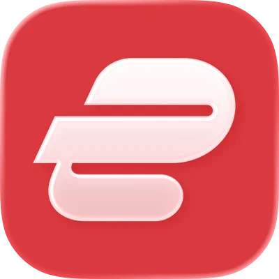 Express VPN
