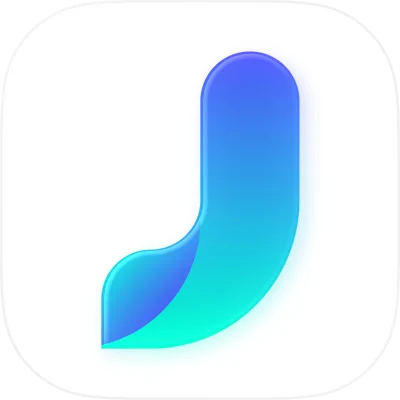 Jump Jump VPN