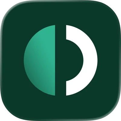 Outline VPN