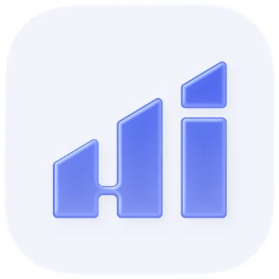 Hiddify Premium