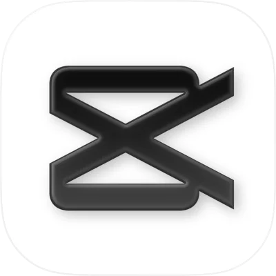 CapCut Pro (Ownmail)