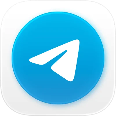 Telegram Premium