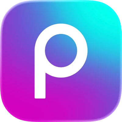 Picsart Pro