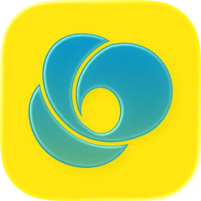 Wave Pay logo