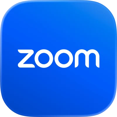 Zoom License Plan
